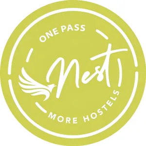  Hostal Medano Nest España