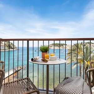 Aparthotel Repic Soller, Port De Soller