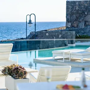 **** Hotel Royal Marina España