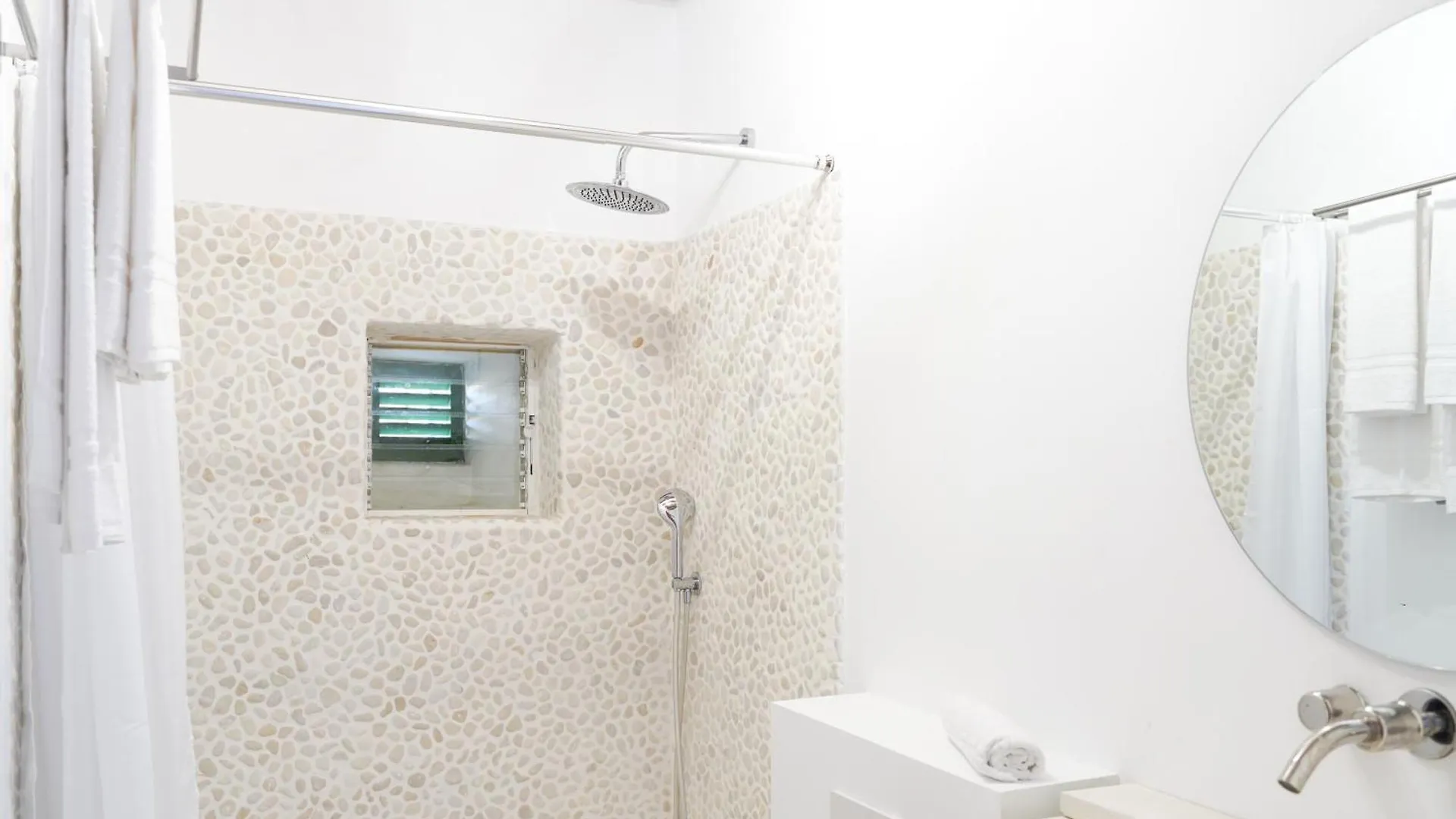 Otel Can Colom Banyalbufar